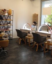 Nea Nails & Beauty Bild 1