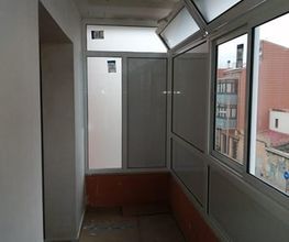 ad22c898-7929-4d63-85c0-d50d76a25a42.jpg