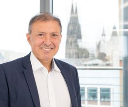 HeumarktClinic Dr.Haffner Bild 1