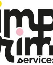 Imprim'Services image 1