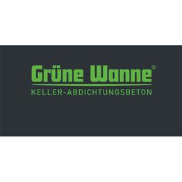 Grüne Wanne GmbH