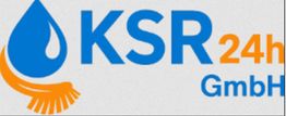 KSR24h GmbH Rohrreinigung & Kanalreinigung