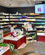 TopPharm Hallwilersee Apotheke Bild 7