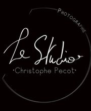 LE STUDIO image 1
