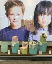 OKAIDI RICCIONE VIALE DANTE immagine 2