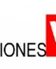 LOGOTIPOGRABACIONESVITORIA.jpg