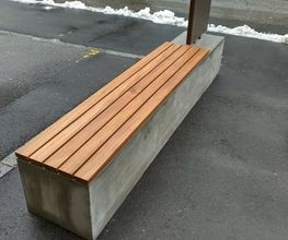 Ormanni Sagl Bild 2