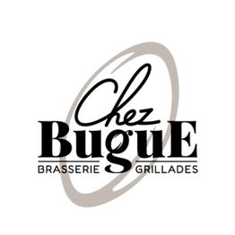 Chez Bugue