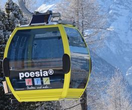 Poesia Holding AG Bild 11