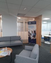 APEC (Association pour l'Emploi des Cadres) image 2