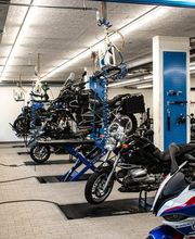 MotoCenter Seetal AG Bild 12