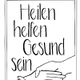 Heilpraktiker Weidert