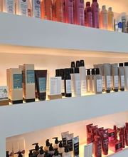 Friseur Haare Carmen – Schnitt, Farbe & Styling Köln Bild 4
