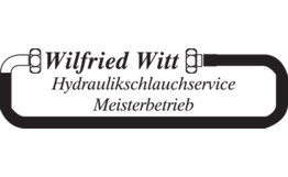 Witt Wilfried