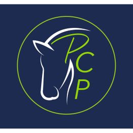 Manège et Poney Club de Presinge