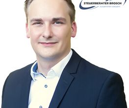 Steuerberater-Brosch Logo.png