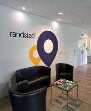 Agence d'intérim Randstad - Rennes / Saint-Jacques-de-la-Lande image 5
