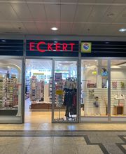 Eckert Köln HBF