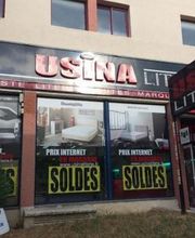 Usina Literie image 11