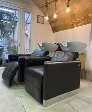 Coiffure Lamazère image 4