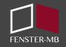 Fenster-MB GbR