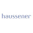 Haussener Verwaltungen AG