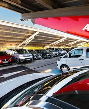 Avis Location Voiture - Nice image 8