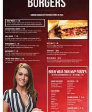 Hotshots Sports Bar & Grill image 13