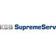 KSB Service GmbH