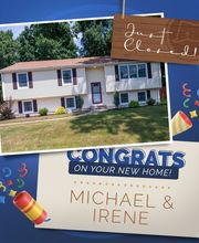 Connecticut Real Estate Closing Attorneys image 19