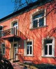 Malerbetrieb Michael Morbitzer mimo-design Bild 1