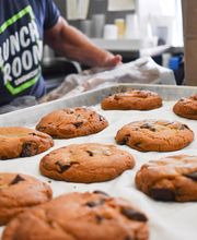 Lunchroom Sandwiches - North image 10