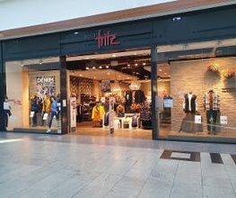 JEANS FRITZ Bild 1