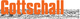 Gottschall Tischler Ausbau Service