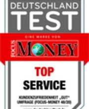 Mini-Lernkreis Patrick Stumm Bild 5