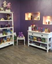 Gallery Cliente