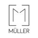 Planungsbüro Müller
