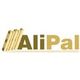 logo-alipal.jpg