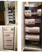 LT Electricité image 15