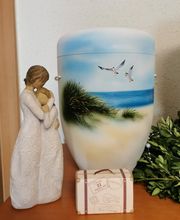 Bestattung Fleischer in Ruppendorf Bild 3