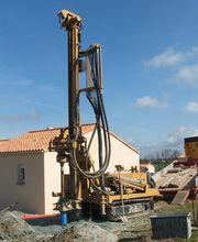 Morand Forages image 8