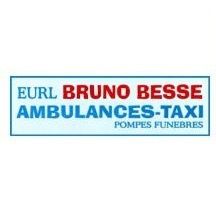 TAXIS AMBULANCES BESSE