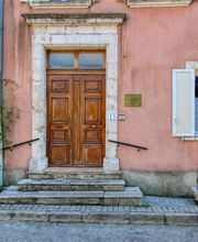 Beltra Sandrine image 1