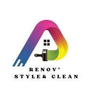 Rénov'Style & Clean image 14