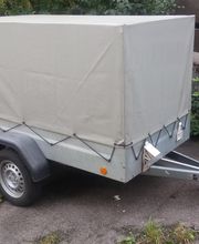 Haus + Garten Service Esslingen Bild 3