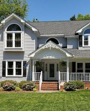 CertaPro Painters of Virginia Beach, VA image 4