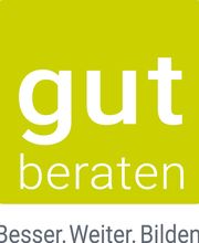 Mannheimer: VKH Generalagentur M. Krause Bild 1