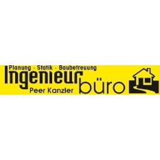 Ingenieurbüro Kanzler