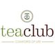 Die Marke TeaClub steht für ausgewählte Teesorten in hoher Qualität mit einem besonderen Geschmack. Guter Tee ist unsere Leidenschaft, die wir gerne teilen möchten. Denn Tee ist mehr als nur ein köstliches Getränk - einen Tee zubereiten enthält etwas meditatives und der gemeinsame Genuss verbindet. In unserem Online Tee Shop gibt es hochwertige Teesorten aus der ganzen Welt. Mit TeaClub findest Du nicht nur Tee, sondern Deinen Moment des puren Genusses.