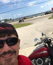 Grant Animal Clinic image 8